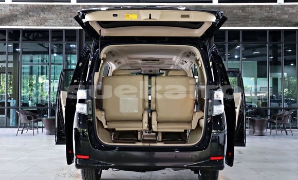 ซื้อ รถมือสอง Toyota Vellfire สีดำ รถยนต์ ใน %{เมือง} ใน กรุงเทพมหานคร ซื้อ รถมือสอง Toyota Vellfire สีดำ รถยนต์ ใน %{เมือง} ใน กรุงเทพมหานคร