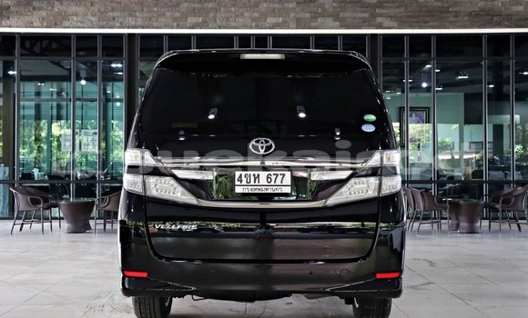 ซื้อ รถมือสอง Toyota Vellfire สีดำ รถยนต์ ใน %{เมือง} ใน กรุงเทพมหานคร ซื้อ รถมือสอง Toyota Vellfire สีดำ รถยนต์ ใน %{เมือง} ใน กรุงเทพมหานคร
