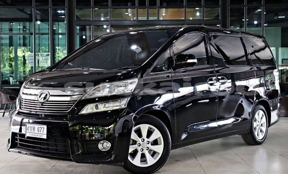 ซื้อ รถมือสอง Toyota Vellfire สีดำ รถยนต์ ใน %{เมือง} ใน กรุงเทพมหานคร ซื้อ รถมือสอง Toyota Vellfire สีดำ รถยนต์ ใน %{เมือง} ใน กรุงเทพมหานคร