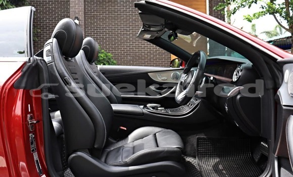 ซื้อ รถมือสอง Mercedes‒Benz E–Class สีแดง รถยนต์ ใน %{เมือง} ใน กรุงเทพมหานคร ซื้อ รถมือสอง Mercedes‒Benz E–Class สีแดง รถยนต์ ใน %{เมือง} ใน กรุงเทพมหานคร