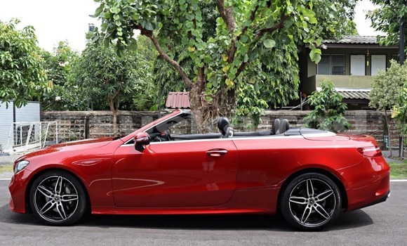 ซื้อ รถมือสอง Mercedes‒Benz E–Class สีแดง รถยนต์ ใน %{เมือง} ใน กรุงเทพมหานคร ซื้อ รถมือสอง Mercedes‒Benz E–Class สีแดง รถยนต์ ใน %{เมือง} ใน กรุงเทพมหานคร