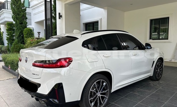 ซื้อ รถมือสอง BMW X4 ขาว รถยนต์ ใน %{เมือง} ใน กรุงเทพมหานคร ซื้อ รถมือสอง BMW X4 ขาว รถยนต์ ใน %{เมือง} ใน กรุงเทพมหานคร