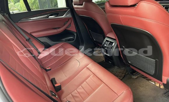 ซื้อ รถมือสอง BMW X4 ขาว รถยนต์ ใน %{เมือง} ใน กรุงเทพมหานคร ซื้อ รถมือสอง BMW X4 ขาว รถยนต์ ใน %{เมือง} ใน กรุงเทพมหานคร