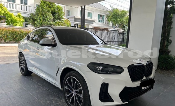 ซื้อ รถมือสอง BMW X4 ขาว รถยนต์ ใน %{เมือง} ใน กรุงเทพมหานคร ซื้อ รถมือสอง BMW X4 ขาว รถยนต์ ใน %{เมือง} ใน กรุงเทพมหานคร