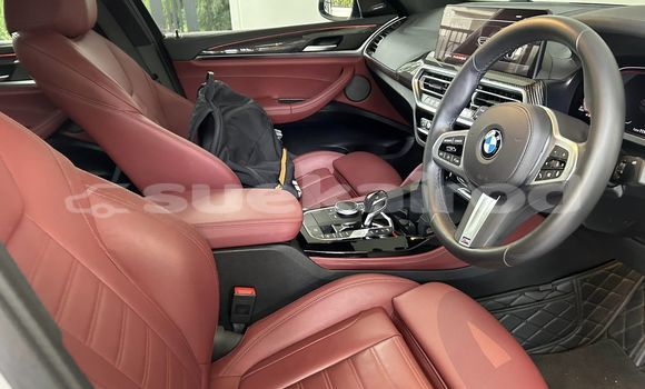 ซื้อ รถมือสอง BMW X4 ขาว รถยนต์ ใน %{เมือง} ใน กรุงเทพมหานคร ซื้อ รถมือสอง BMW X4 ขาว รถยนต์ ใน %{เมือง} ใน กรุงเทพมหานคร