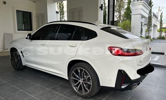 ซื้อ รถมือสอง BMW X4 ขาว รถยนต์ ใน %{เมือง} ใน กรุงเทพมหานคร ซื้อ รถมือสอง BMW X4 ขาว รถยนต์ ใน %{เมือง} ใน กรุงเทพมหานคร