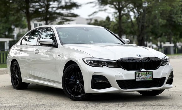ซื้อ รถมือสอง BMW 321 ขาว รถยนต์ ใน %{เมือง} ใน กรุงเทพมหานคร ซื้อ รถมือสอง BMW 321 ขาว รถยนต์ ใน %{เมือง} ใน กรุงเทพมหานคร