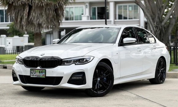 ซื้อ รถมือสอง BMW 321 ขาว รถยนต์ ใน %{เมือง} ใน กรุงเทพมหานคร ซื้อ รถมือสอง BMW 321 ขาว รถยนต์ ใน %{เมือง} ใน กรุงเทพมหานคร