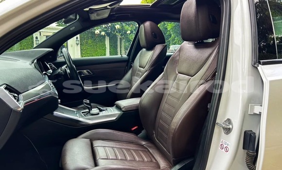 ซื้อ รถมือสอง BMW 321 ขาว รถยนต์ ใน %{เมือง} ใน กรุงเทพมหานคร ซื้อ รถมือสอง BMW 321 ขาว รถยนต์ ใน %{เมือง} ใน กรุงเทพมหานคร