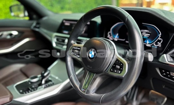 ซื้อ รถมือสอง BMW 321 ขาว รถยนต์ ใน %{เมือง} ใน กรุงเทพมหานคร ซื้อ รถมือสอง BMW 321 ขาว รถยนต์ ใน %{เมือง} ใน กรุงเทพมหานคร