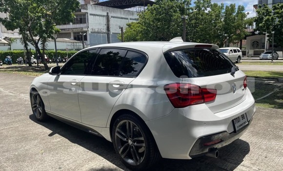 ซื้อ รถมือสอง BMW 2000 C/CS ขาว รถยนต์ ใน %{เมือง} ใน กรุงเทพมหานคร ซื้อ รถมือสอง BMW 2000 C/CS ขาว รถยนต์ ใน %{เมือง} ใน กรุงเทพมหานคร