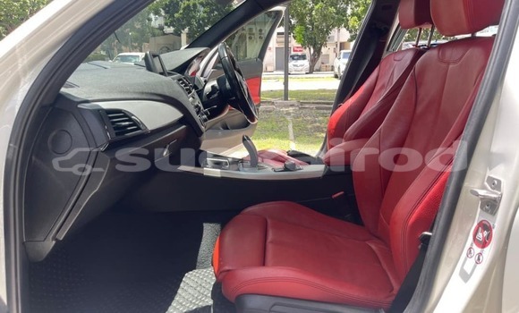 ซื้อ รถมือสอง BMW 2000 C/CS ขาว รถยนต์ ใน %{เมือง} ใน กรุงเทพมหานคร ซื้อ รถมือสอง BMW 2000 C/CS ขาว รถยนต์ ใน %{เมือง} ใน กรุงเทพมหานคร