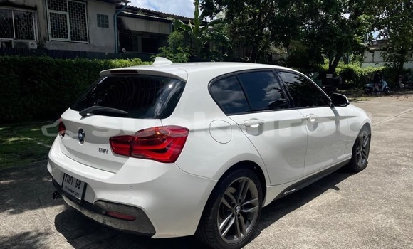 ซื้อ รถมือสอง BMW 2000 C/CS ขาว รถยนต์ ใน %{เมือง} ใน กรุงเทพมหานคร ซื้อ รถมือสอง BMW 2000 C/CS ขาว รถยนต์ ใน %{เมือง} ใน กรุงเทพมหานคร