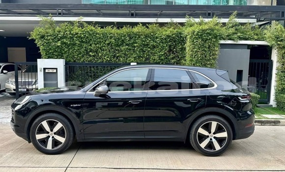 ❤︎ Cars for sale in thailand - suekairod