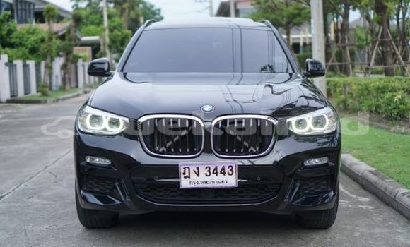 ซื้อ รถมือสอง BMW X3 สีดำ รถยนต์ ใน %{เมือง} ใน กรุงเทพมหานคร ซื้อ รถมือสอง BMW X3 สีดำ รถยนต์ ใน %{เมือง} ใน กรุงเทพมหานคร