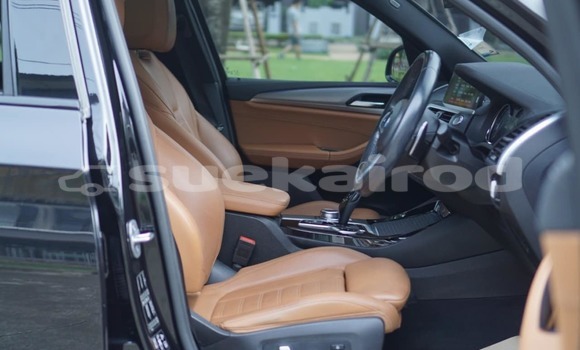 ซื้อ รถมือสอง BMW X3 สีดำ รถยนต์ ใน %{เมือง} ใน กรุงเทพมหานคร ซื้อ รถมือสอง BMW X3 สีดำ รถยนต์ ใน %{เมือง} ใน กรุงเทพมหานคร