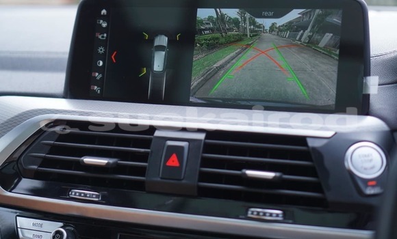 ซื้อ รถมือสอง BMW X3 สีดำ รถยนต์ ใน %{เมือง} ใน กรุงเทพมหานคร ซื้อ รถมือสอง BMW X3 สีดำ รถยนต์ ใน %{เมือง} ใน กรุงเทพมหานคร