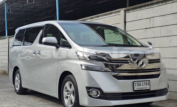 ซื้อ รถมือสอง Toyota Vellfire อื่น ๆ รถยนต์ ใน %{เมือง} ใน กรุงเทพมหานคร ซื้อ รถมือสอง Toyota Vellfire อื่น ๆ รถยนต์ ใน %{เมือง} ใน กรุงเทพมหานคร