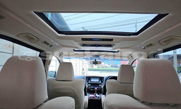 ซื้อ รถมือสอง Toyota Vellfire อื่น ๆ รถยนต์ ใน %{เมือง} ใน กรุงเทพมหานคร ซื้อ รถมือสอง Toyota Vellfire อื่น ๆ รถยนต์ ใน %{เมือง} ใน กรุงเทพมหานคร