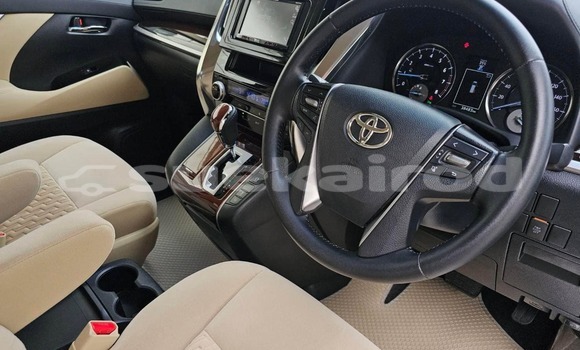 ซื้อ รถมือสอง Toyota Vellfire อื่น ๆ รถยนต์ ใน %{เมือง} ใน กรุงเทพมหานคร ซื้อ รถมือสอง Toyota Vellfire อื่น ๆ รถยนต์ ใน %{เมือง} ใน กรุงเทพมหานคร