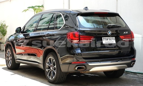 ซื้อ รถมือสอง BMW X5 สีดำ รถยนต์ ใน %{เมือง} ใน กรุงเทพมหานคร ซื้อ รถมือสอง BMW X5 สีดำ รถยนต์ ใน %{เมือง} ใน กรุงเทพมหานคร