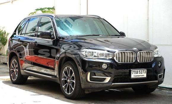 ซื้อ รถมือสอง BMW X5 สีดำ รถยนต์ ใน %{เมือง} ใน กรุงเทพมหานคร ซื้อ รถมือสอง BMW X5 สีดำ รถยนต์ ใน %{เมือง} ใน กรุงเทพมหานคร