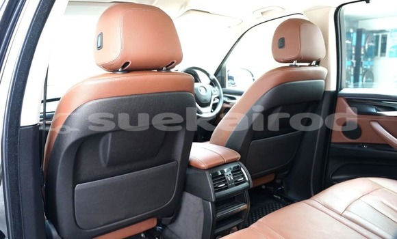 ซื้อ รถมือสอง BMW X5 สีดำ รถยนต์ ใน %{เมือง} ใน กรุงเทพมหานคร ซื้อ รถมือสอง BMW X5 สีดำ รถยนต์ ใน %{เมือง} ใน กรุงเทพมหานคร