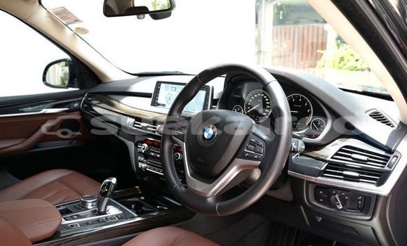 ซื้อ รถมือสอง BMW X5 สีดำ รถยนต์ ใน %{เมือง} ใน กรุงเทพมหานคร ซื้อ รถมือสอง BMW X5 สีดำ รถยนต์ ใน %{เมือง} ใน กรุงเทพมหานคร