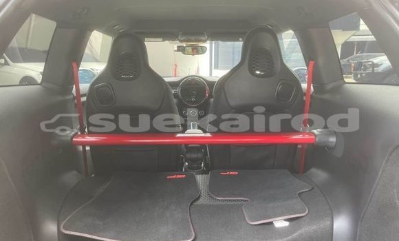 ซื้อ รถมือสอง Mini Cooper สีดำ รถยนต์ ใน %{เมือง} ใน กรุงเทพมหานคร ซื้อ รถมือสอง Mini Cooper สีดำ รถยนต์ ใน %{เมือง} ใน กรุงเทพมหานคร