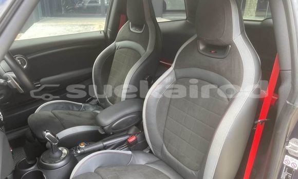 ซื้อ รถมือสอง Mini Cooper สีดำ รถยนต์ ใน %{เมือง} ใน กรุงเทพมหานคร ซื้อ รถมือสอง Mini Cooper สีดำ รถยนต์ ใน %{เมือง} ใน กรุงเทพมหานคร