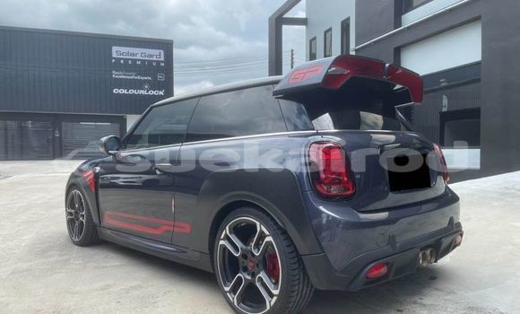 ซื้อ รถมือสอง Mini Cooper สีดำ รถยนต์ ใน %{เมือง} ใน กรุงเทพมหานคร ซื้อ รถมือสอง Mini Cooper สีดำ รถยนต์ ใน %{เมือง} ใน กรุงเทพมหานคร