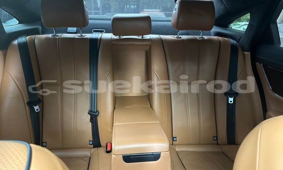 ซื้อ รถมือสอง Jaguar XJ ขาว รถยนต์ ใน %{เมือง} ใน กรุงเทพมหานคร ซื้อ รถมือสอง Jaguar XJ ขาว รถยนต์ ใน %{เมือง} ใน กรุงเทพมหานคร