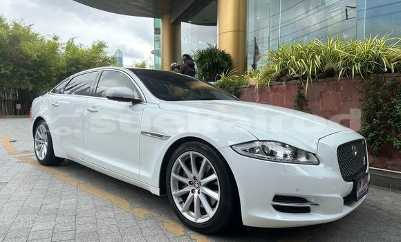 ซื้อ รถมือสอง Jaguar XJ ขาว รถยนต์ ใน %{เมือง} ใน กรุงเทพมหานคร ซื้อ รถมือสอง Jaguar XJ ขาว รถยนต์ ใน %{เมือง} ใน กรุงเทพมหานคร
