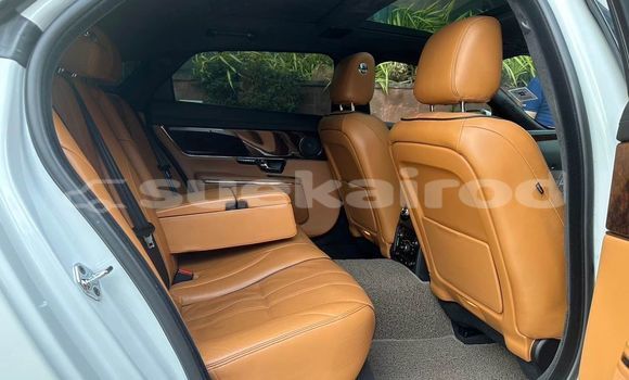 ซื้อ รถมือสอง Jaguar XJ ขาว รถยนต์ ใน %{เมือง} ใน กรุงเทพมหานคร ซื้อ รถมือสอง Jaguar XJ ขาว รถยนต์ ใน %{เมือง} ใน กรุงเทพมหานคร