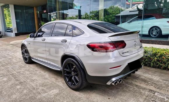 ซื้อ รถมือสอง Mercedes‒Benz GL–Class ขาว รถยนต์ ใน %{เมือง} ใน กรุงเทพมหานคร ซื้อ รถมือสอง Mercedes‒Benz GL–Class ขาว รถยนต์ ใน %{เมือง} ใน กรุงเทพมหานคร