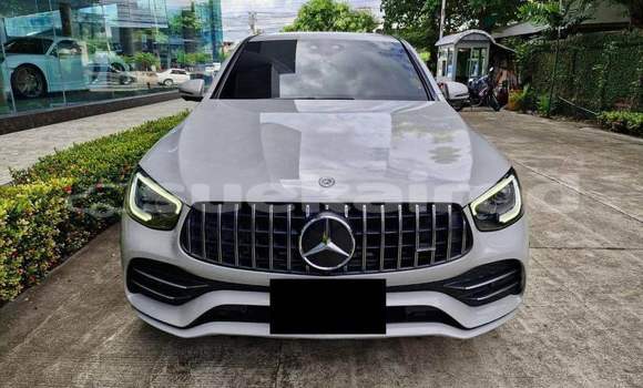 ซื้อ รถมือสอง Mercedes‒Benz GL–Class ขาว รถยนต์ ใน %{เมือง} ใน กรุงเทพมหานคร ซื้อ รถมือสอง Mercedes‒Benz GL–Class ขาว รถยนต์ ใน %{เมือง} ใน กรุงเทพมหานคร