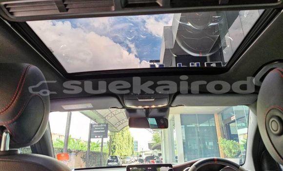 ซื้อ รถมือสอง Mercedes‒Benz GL–Class ขาว รถยนต์ ใน %{เมือง} ใน กรุงเทพมหานคร ซื้อ รถมือสอง Mercedes‒Benz GL–Class ขาว รถยนต์ ใน %{เมือง} ใน กรุงเทพมหานคร