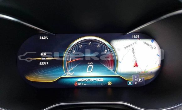 ซื้อ รถมือสอง Mercedes‒Benz GL–Class ขาว รถยนต์ ใน %{เมือง} ใน กรุงเทพมหานคร ซื้อ รถมือสอง Mercedes‒Benz GL–Class ขาว รถยนต์ ใน %{เมือง} ใน กรุงเทพมหานคร