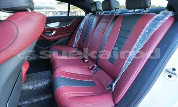 ซื้อ รถมือสอง Mercedes‒Benz GL–Class ขาว รถยนต์ ใน %{เมือง} ใน กรุงเทพมหานคร ซื้อ รถมือสอง Mercedes‒Benz GL–Class ขาว รถยนต์ ใน %{เมือง} ใน กรุงเทพมหานคร
