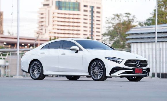 ซื้อ รถมือสอง Mercedes‒Benz GL–Class ขาว รถยนต์ ใน %{เมือง} ใน กรุงเทพมหานคร ซื้อ รถมือสอง Mercedes‒Benz GL–Class ขาว รถยนต์ ใน %{เมือง} ใน กรุงเทพมหานคร