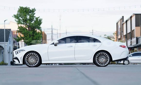 ซื้อ รถมือสอง Mercedes‒Benz GL–Class ขาว รถยนต์ ใน %{เมือง} ใน กรุงเทพมหานคร ซื้อ รถมือสอง Mercedes‒Benz GL–Class ขาว รถยนต์ ใน %{เมือง} ใน กรุงเทพมหานคร