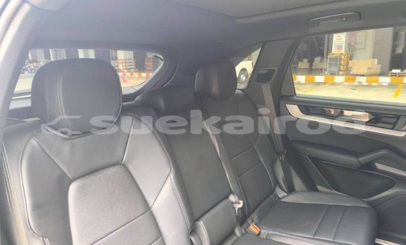 ซื้อ รถมือสอง Porsche Cayenne สีดำ รถยนต์ ใน %{เมือง} ใน กรุงเทพมหานคร ซื้อ รถมือสอง Porsche Cayenne สีดำ รถยนต์ ใน %{เมือง} ใน กรุงเทพมหานคร