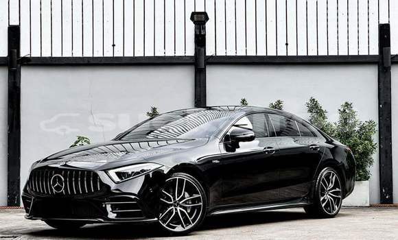 ซื้อ รถมือสอง Mercedes‒Benz CL–Class สีดำ รถยนต์ ใน %{เมือง} ใน กรุงเทพมหานคร ซื้อ รถมือสอง Mercedes‒Benz CL–Class สีดำ รถยนต์ ใน %{เมือง} ใน กรุงเทพมหานคร
