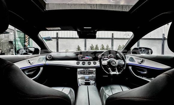 ซื้อ รถมือสอง Mercedes‒Benz CL–Class สีดำ รถยนต์ ใน %{เมือง} ใน กรุงเทพมหานคร ซื้อ รถมือสอง Mercedes‒Benz CL–Class สีดำ รถยนต์ ใน %{เมือง} ใน กรุงเทพมหานคร