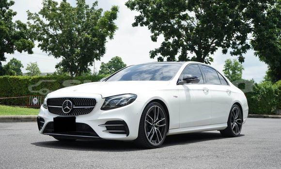 ซื้อ รถมือสอง Mercedes‒Benz E–Class ขาว รถยนต์ ใน %{เมือง} ใน กรุงเทพมหานคร ซื้อ รถมือสอง Mercedes‒Benz E–Class ขาว รถยนต์ ใน %{เมือง} ใน กรุงเทพมหานคร