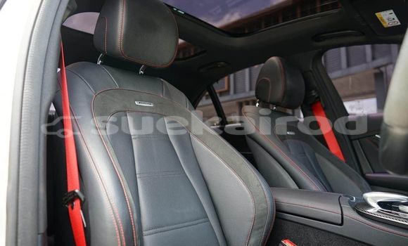 ซื้อ รถมือสอง Mercedes‒Benz E–Class ขาว รถยนต์ ใน %{เมือง} ใน กรุงเทพมหานคร ซื้อ รถมือสอง Mercedes‒Benz E–Class ขาว รถยนต์ ใน %{เมือง} ใน กรุงเทพมหานคร