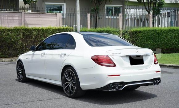 ซื้อ รถมือสอง Mercedes‒Benz E–Class ขาว รถยนต์ ใน %{เมือง} ใน กรุงเทพมหานคร ซื้อ รถมือสอง Mercedes‒Benz E–Class ขาว รถยนต์ ใน %{เมือง} ใน กรุงเทพมหานคร