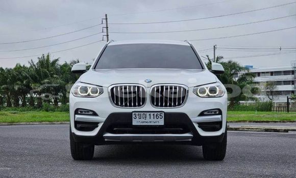 Cars for sale in thailand - suekairod