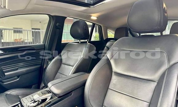 ซื้อ รถมือสอง Mercedes‒Benz GL–Class ขาว รถยนต์ ใน %{เมือง} ใน กรุงเทพมหานคร ซื้อ รถมือสอง Mercedes‒Benz GL–Class ขาว รถยนต์ ใน %{เมือง} ใน กรุงเทพมหานคร