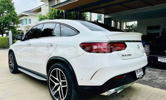 ซื้อ รถมือสอง Mercedes‒Benz GL–Class ขาว รถยนต์ ใน %{เมือง} ใน กรุงเทพมหานคร ซื้อ รถมือสอง Mercedes‒Benz GL–Class ขาว รถยนต์ ใน %{เมือง} ใน กรุงเทพมหานคร